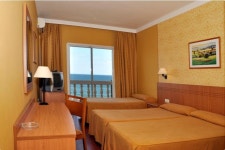 산타 로사 | 말라가호텔 예약 · 가격비교 | 호텔패스