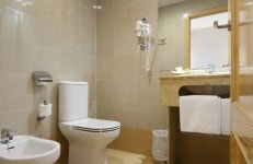 Hotel AACR 뮤제오 검색결과 Hotel AACR 뮤제오