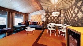 오리지날 소코스 호텔 바쿠나 로바니에미 | 로바니에미호텔 예약 · 가격비교 | 호텔패스