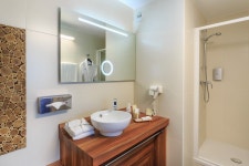 개츠비 호텔 & 레스토랑 바이 해피컬쳐 검색결과 개츠비 호텔 & 레스토랑 바이 해피컬쳐