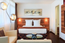 개츠비 호텔 & 레스토랑 바이 해피컬쳐 검색결과 개츠비 호텔 & 레스토랑 바이 해피컬쳐