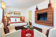 개츠비 호텔 & 레스토랑 바이 해피컬쳐 검색결과 개츠비 호텔 & 레스토랑 바이 해피컬쳐