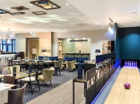 개츠비 호텔 & 레스토랑 바이 해피컬쳐 검색결과 개츠비 호텔 & 레스토랑 바이 해피컬쳐