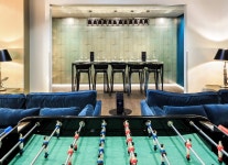 개츠비 호텔 & 레스토랑 바이 해피컬쳐 검색결과 개츠비 호텔 & 레스토랑 바이 해피컬쳐