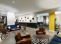 개츠비 호텔 & 레스토랑 바이 해피컬쳐 검색결과 개츠비 호텔 & 레스토랑 바이 해피컬쳐