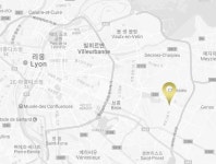 개츠비 호텔 & 레스토랑 바이 해피컬쳐 검색결과 개츠비 호텔 & 레스토랑 바이 해피컬쳐