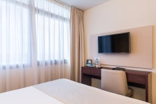 개츠비 호텔 & 레스토랑 바이 해피컬쳐 검색결과 개츠비 호텔 & 레스토랑 바이 해피컬쳐