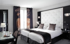 메종 알바 호텔 르 디아몽 검색결과 메종 알바 호텔 르 디아몽