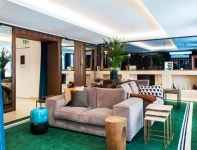 호텔 에펠 블로멧 검색결과 호텔 에펠 블로멧