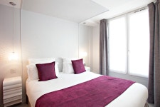 베스트 웨스턴 플러스 엘리제 시크릿 호텔 검색결과 베스트 웨스턴 플러스 엘리제 시크릿 호텔