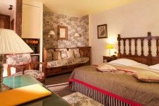 레프트 뱅크 세인트-게르메인 호텔 검색결과 레프트 뱅크 세인트-게르메인 호텔