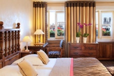 레프트 뱅크 세인트-게르메인 호텔 검색결과 레프트 뱅크 세인트-게르메인 호텔