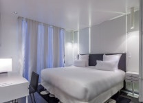 펠리시앙 호텔 바이 엘레강시아 검색결과 펠리시앙 호텔 바이 엘레강시아