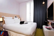 리버텔 가르 드 이스트 프랑세 검색결과 리버텔 가르 드 이스트 프랑세