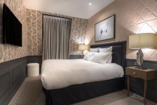 라 파리지엔느 호텔 바이 엘레강시아 검색결과 라 파리지엔느 호텔 바이 엘레강시아