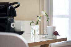 맥스 호텔 검색결과 맥스 호텔