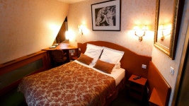 퀸즈 호텔 검색결과 퀸즈 호텔