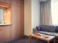 메르쿠르 파리 라 데팡스 호텔 검색결과 메르쿠르 파리 라 데팡스 호텔