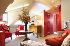 라 메종 파바 검색결과 라 메종 파바