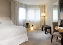 라 메종 샹젤리제 검색결과 라 메종 샹젤리제