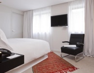 라 메종 샹젤리제 검색결과 라 메종 샹젤리제