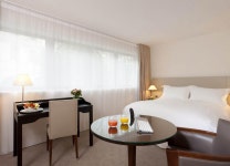 라 메종 샹젤리제 검색결과 라 메종 샹젤리제