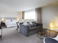 라 메종 샹젤리제 검색결과 라 메종 샹젤리제