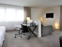 라 메종 샹젤리제 검색결과 라 메종 샹젤리제