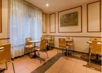 아크 포르테 돌리언스 호텔 검색결과 아크 포르테 돌리언스 호텔