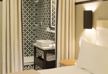 체스 호텔 검색결과 체스 호텔