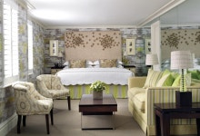 나잇브리지 호텔 검색결과 나잇브리지 호텔