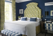 나잇브리지 호텔 검색결과 나잇브리지 호텔