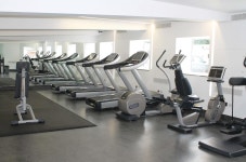 로열 랭커스터 런던 검색결과 로열 랭커스터 런던