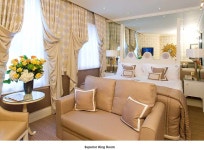 루벤스 엣더 팰리스 검색결과 루벤스 엣더 팰리스