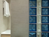 로얄 이글 호텔 검색결과 로얄 이글 호텔