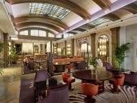 쉐라톤 그랜드 런던 파크 레인 | 런던호텔 예약 · 가격비교 | 호텔패스