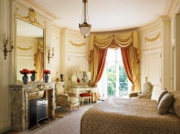 리츠 런던 검색결과 리츠 런던