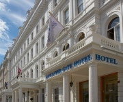 랭커스터 게이트 호텔 하이드 파크 검색결과 랭커스터 게이트 호텔 하이드 파크