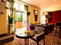 파크 씨티 그랜드 프라자 켄싱톤 검색결과 파크 씨티 그랜드 프라자 켄싱톤