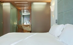 뉴 호텔 검색결과 뉴 호텔