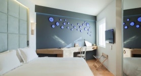 뉴 호텔 검색결과 뉴 호텔