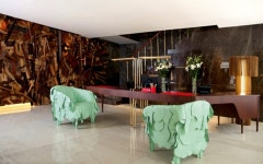 뉴 호텔 검색결과 뉴 호텔