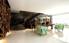 뉴 호텔 검색결과 뉴 호텔