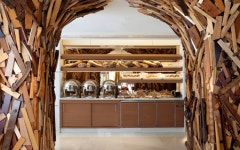 뉴 호텔 검색결과 뉴 호텔