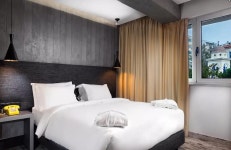 360 디그리스 호텔 검색결과 360 디그리스 호텔