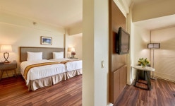 롯데 호텔 괌 검색결과 롯데 호텔 괌