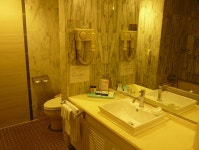 스타츠 괌 리조트 호텔 검색결과 스타츠 괌 리조트 호텔