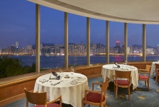 하버그랜드 구룡 | 홍콩호텔 예약 · 가격비교 | 호텔패스