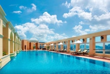 로얄 가든 호텔 검색결과 로얄 가든 호텔