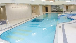 솔즈베리 YMCA 호텔 검색결과 솔즈베리 YMCA 호텔